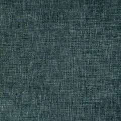 Kravet Smart 34083-350 Multipurpose Fabric