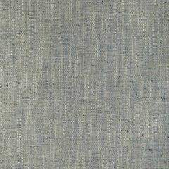 Kravet Smart 34083-516 Multipurpose Fabric