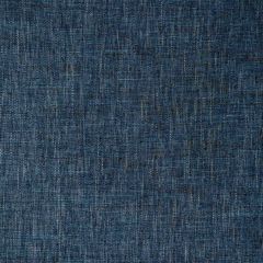 Kravet Smart 34083-550 Multipurpose Fabric