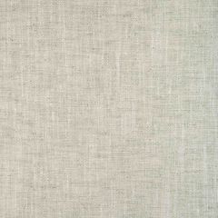 Kravet Smart 34088-1101 Multipurpose Fabric