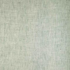 Kravet Smart 34088-113 Multipurpose Fabric