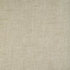 Kravet Smart 34088-1161 Multipurpose Fabric