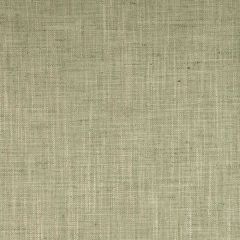 Kravet Smart 34088-135 Multipurpose Fabric