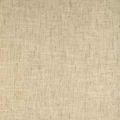 Kravet Smart 34088-1601 Multipurpose Fabric