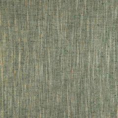 Kravet Smart 34088-316 Multipurpose Fabric