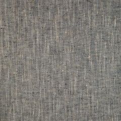 Kravet Basics 34088-516 Rustic Cottage Collection Multipurpose Fabric