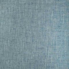 Kravet Smart 34088-535 Multipurpose Fabric