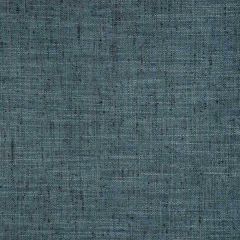 Kravet Smart 34088-815 Multipurpose Fabric