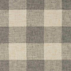 Kravet Basics 34090-11 Bungalow Chic II Collection Multipurpose Fabric