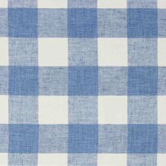 Kravet Basics 34090-15 Bungalow Chic II Collection Multipurpose Fabric