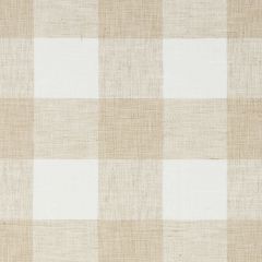 Kravet Basics 34090-161 Bungalow Chic II Collection Multipurpose Fabric