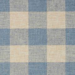 Kravet Basics 34090-1615 Bungalow Chic II Collection Multipurpose Fabric