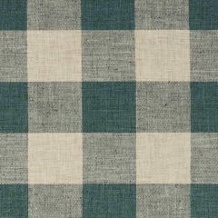 Kravet Basics 34090-31 Bungalow Chic II Collection Multipurpose Fabric