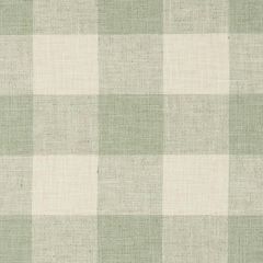 Kravet Basics 34090-316 Bungalow Chic II Collection Multipurpose Fabric