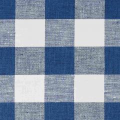 Kravet Basics 34090-51 Bungalow Chic II Collection Multipurpose Fabric