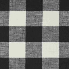 Kravet Basics 34090-8 Bungalow Chic II Collection Multipurpose Fabric