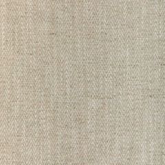 Kravet Smart 34092-1101 Multipurpose Fabric