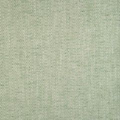 Kravet Smart 34092-130 Multipurpose Fabric