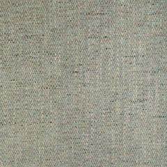 Kravet Basics 34092-1311 Rustic Cottage Collection Multipurpose Fabric