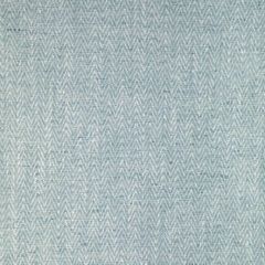 Kravet Smart 34092-15 Multipurpose Fabric