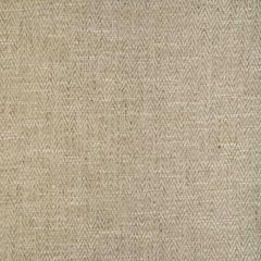 Kravet Smart 34092-1601 Multipurpose Fabric