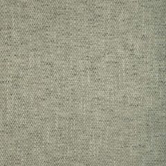 Kravet Basics 34092-1611 Rustic Cottage Collection Multipurpose Fabric