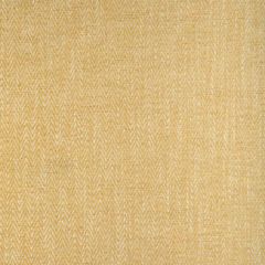 Kravet Smart 34092-40 Multipurpose Fabric