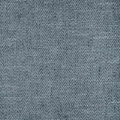 Kravet Smart 34092-55 Multipurpose Fabric