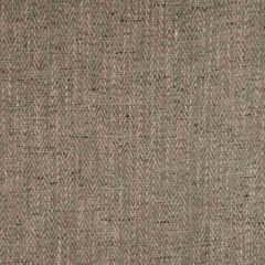 Kravet Smart 34092-6106 Multipurpose Fabric