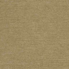 Kravet Contract Brown 4317-606 Blackout Drapery Fabric
