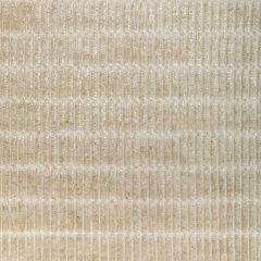 Kravet Couture Boarding Pass Natural 34106-1 Modern Luxe III Collection Indoor Upholstery Fabric