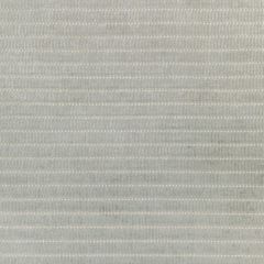 Kravet Couture Boarding Pass Pebble 34106-11 Modern Luxe III Collection Indoor Upholstery Fabric