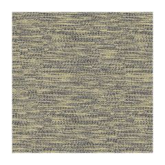 Kravet Design  34109-516 Indigo Collection Indoor Upholstery Fabric
