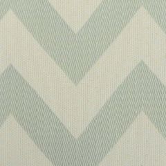 Duralee 32685 Jade 125 Indoor Upholstery Fabric