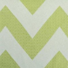 Duralee 32685 Peridot 579 Indoor Upholstery Fabric