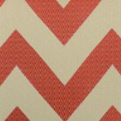 Duralee 32685 9-Red 341223 Winstead All Purpose Collection Indoor Upholstery Fabric