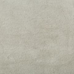 Kravet Basics 34642-11 Indoor Upholstery Fabric