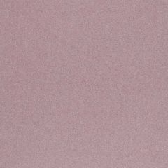 F Schumacher Chester Wool Mulberry 68552 Palette Wools Collection Indoor Upholstery Fabric