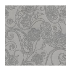 Kravet Design Kimora Smoke 34160-11  by Candice Olson Indoor Upholstery Fabric