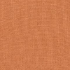 Duralee Orange DK61831-36 Pirouette All Purpose Collection Indoor Upholstery Fabric