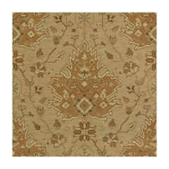 Kravet Couture  34201-616  Indoor Upholstery Fabric