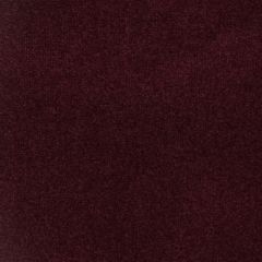 Kravet Design 34205-919 The Complete Velvet Collection Indoor Upholstery Fabric