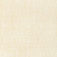 Kravet Design  34210-1 Indoor Upholstery Fabric