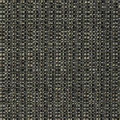 Kravet Design  34210-11 Indoor Upholstery Fabric