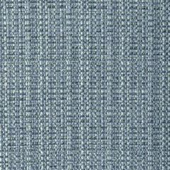 Kravet Design  34210-5 Indoor Upholstery Fabric