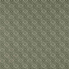 Gaston Y Daniela Lecco Gris GDT5323-2 Tierras Collection Indoor Upholstery Fabric