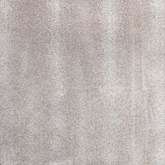 Kravet Couture L'escale Mink 34239-1612 Modern Colors-Sojourn Collection Indoor Upholstery Fabric