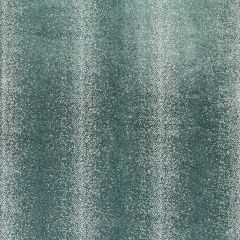 Kravet Couture L'escale Jade 34239-35 Modern Colors-Sojourn Collection Indoor Upholstery Fabric