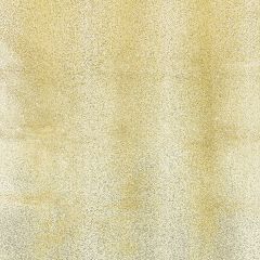 Kravet Couture L'escale Gold 34239-4 Modern Colors-Sojourn Collection Indoor Upholstery Fabric