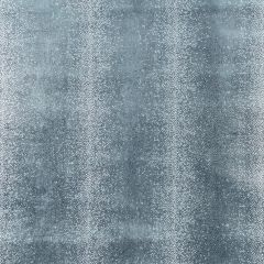 Kravet Couture L'escale Slate 34239-5 Modern Colors-Sojourn Collection Indoor Upholstery Fabric